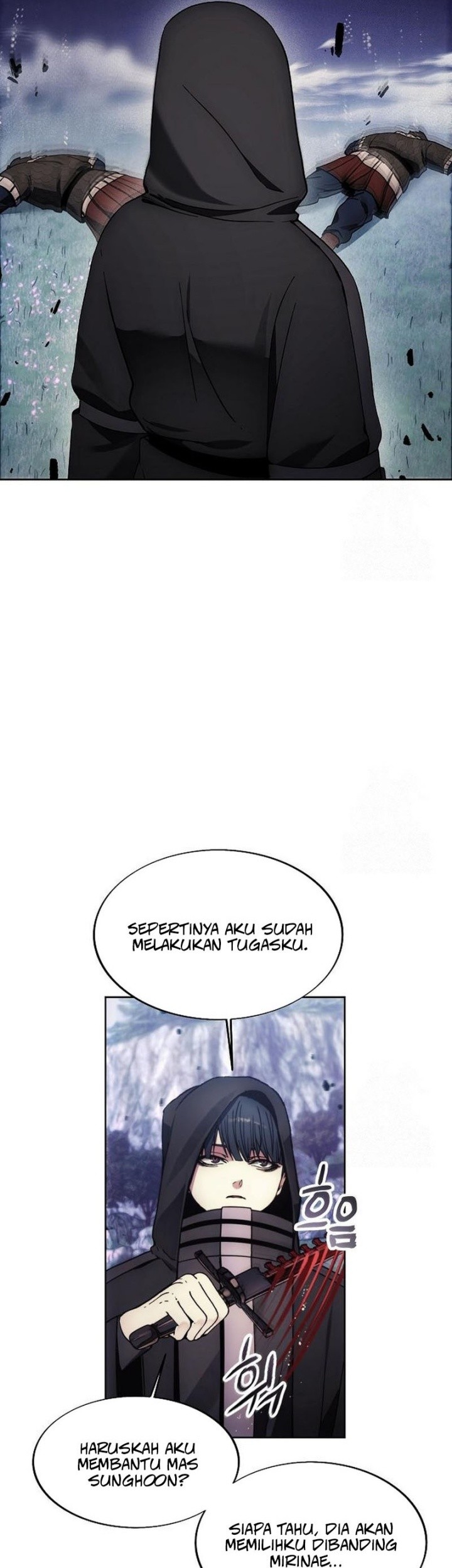 Halaman 37