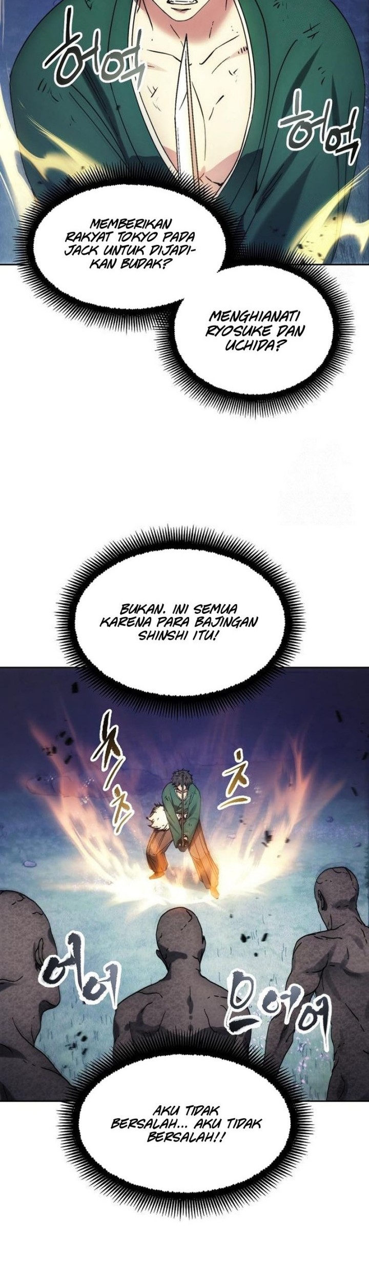 Halaman 42