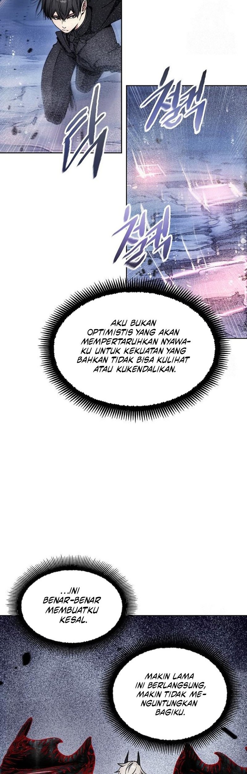Halaman 492