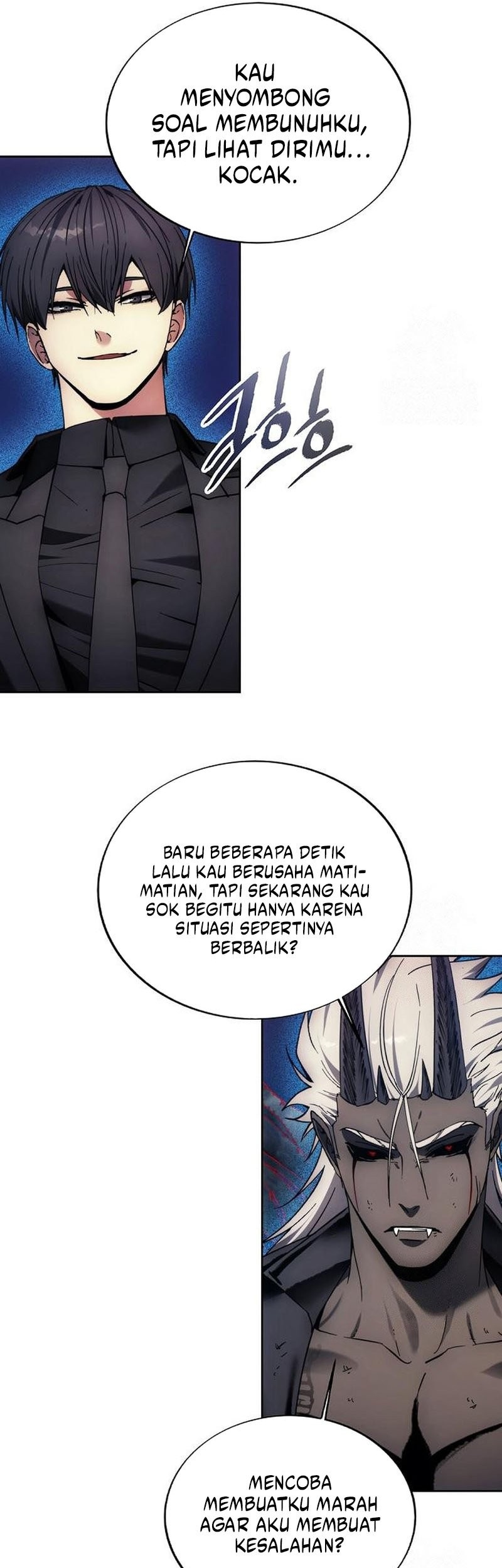 Halaman 495