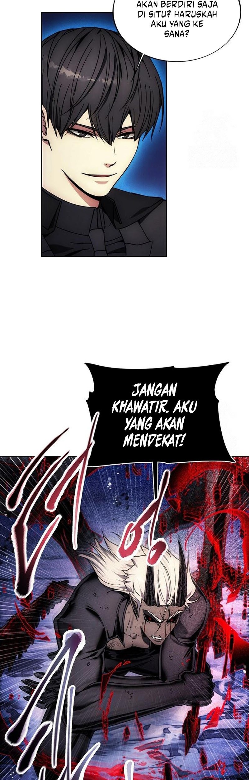 Halaman 497