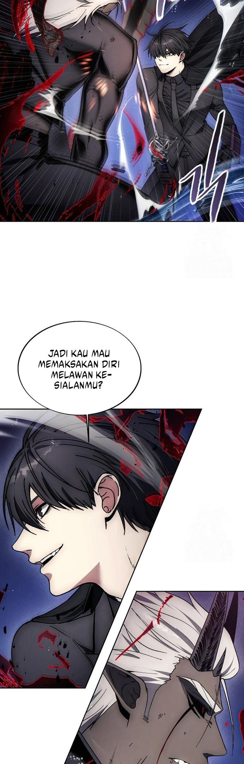 Halaman 500