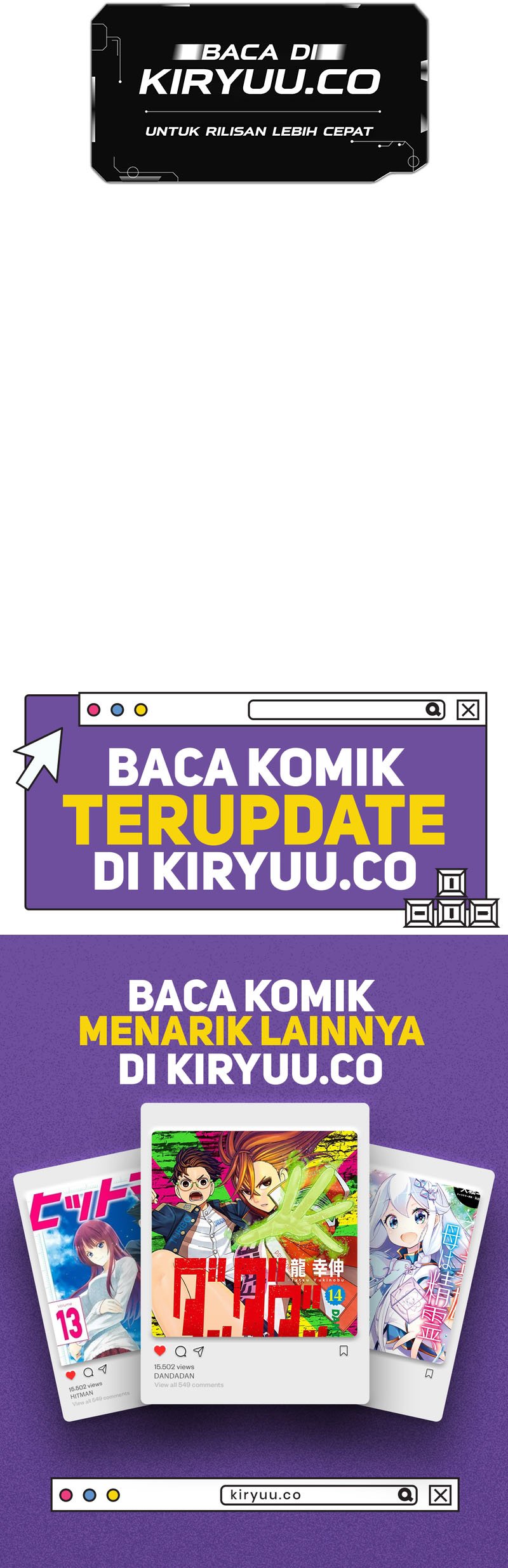 Halaman 503