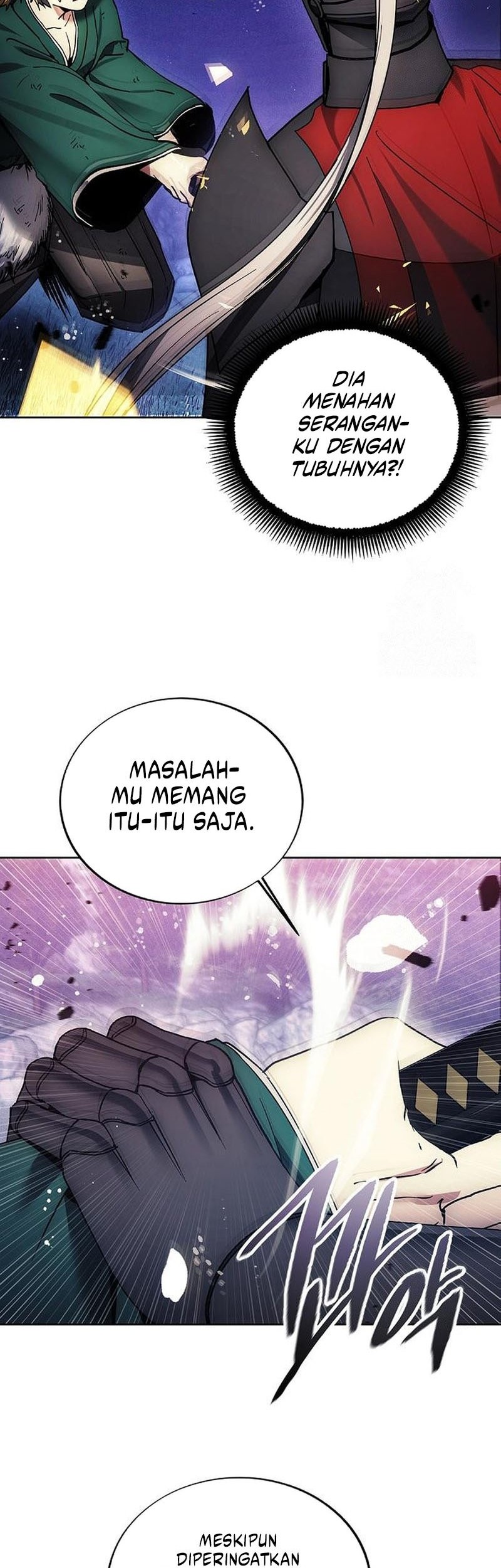 Halaman 457
