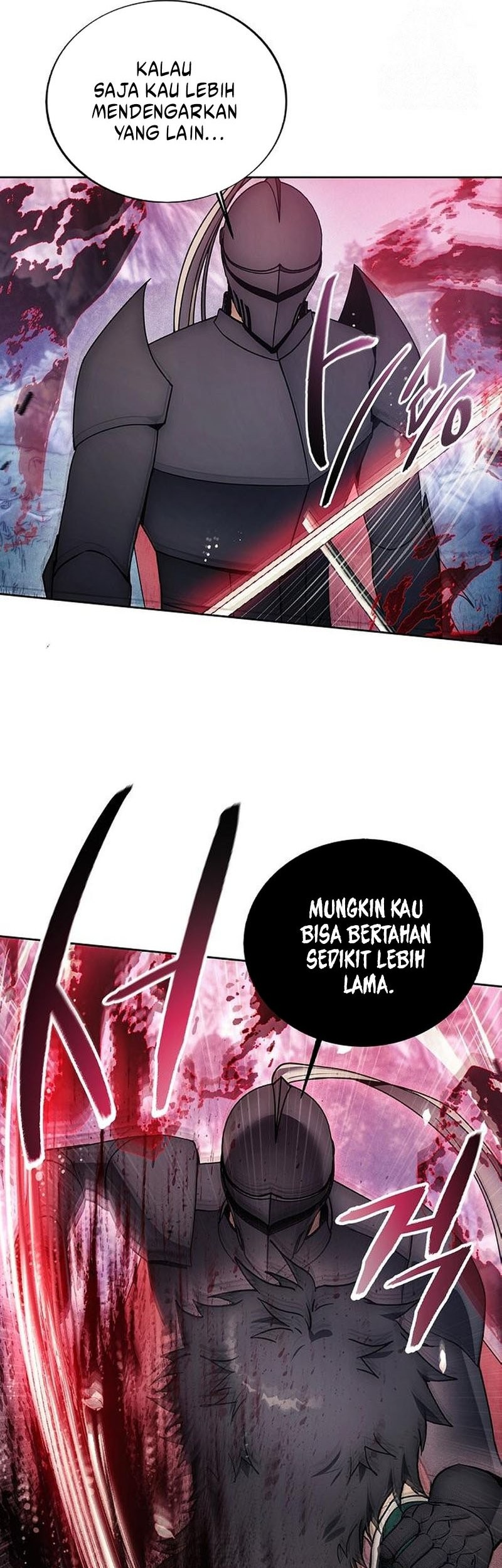 Halaman 459