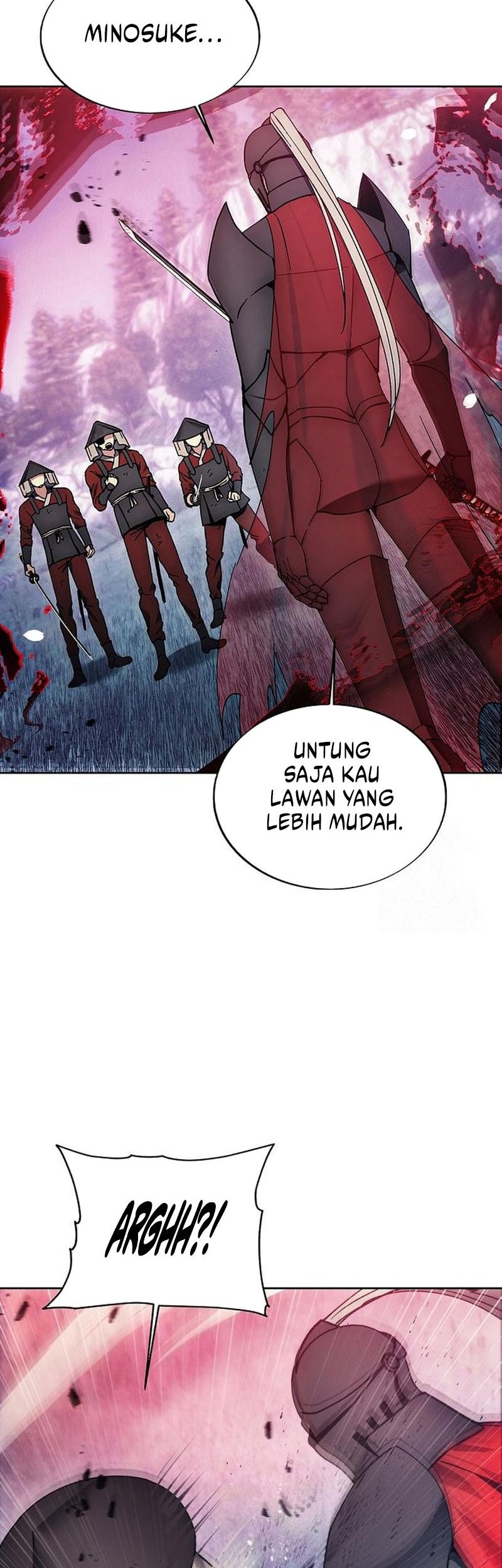 Halaman 461