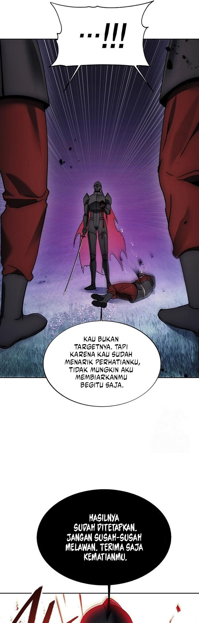 Halaman 463
