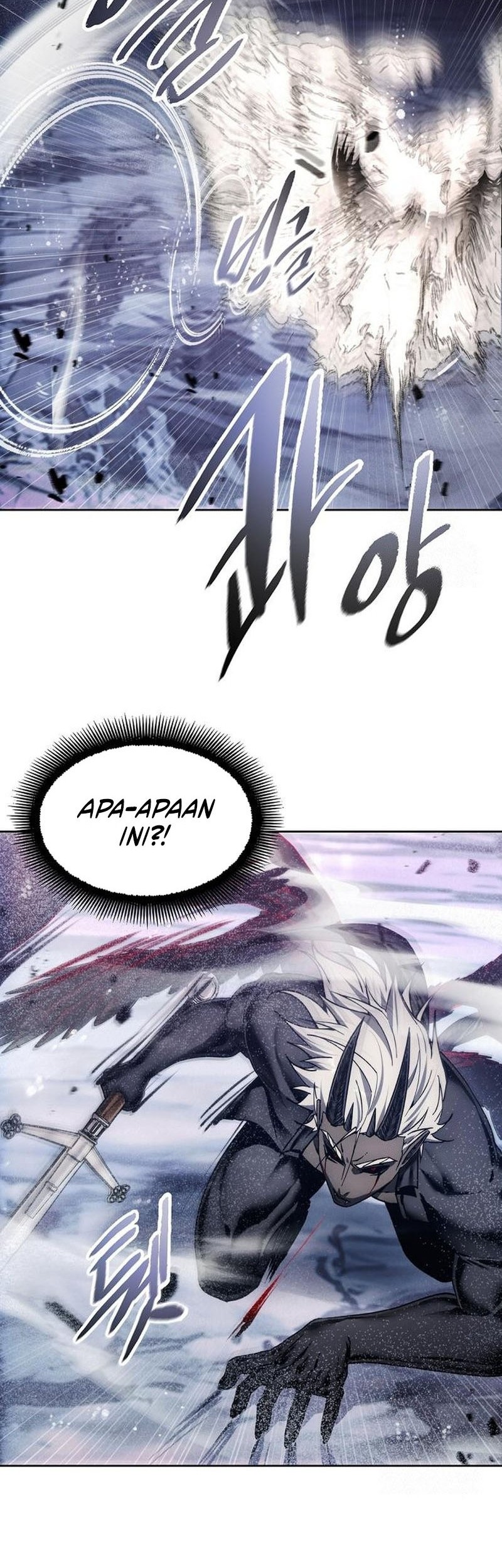 Halaman 468