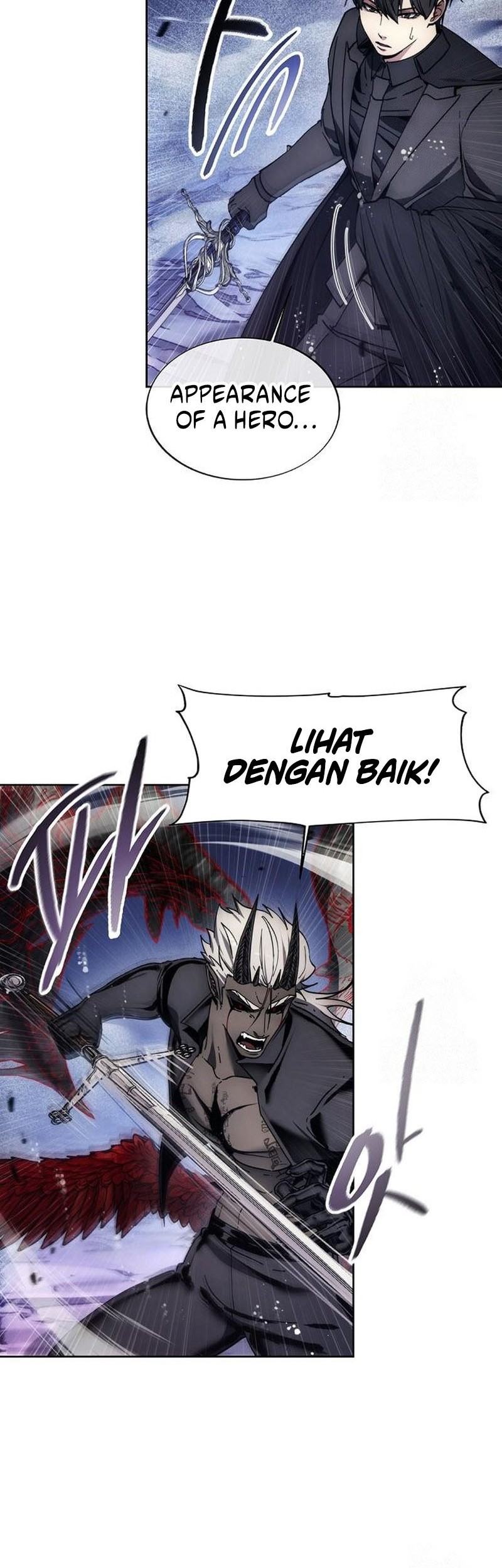 Halaman 470