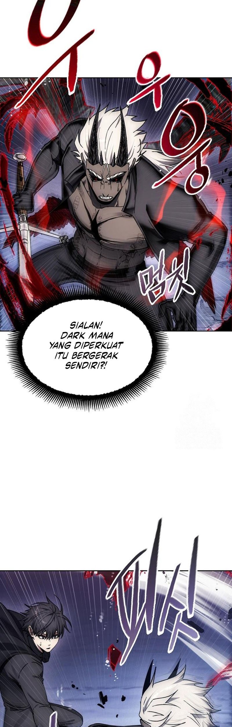 Halaman 477