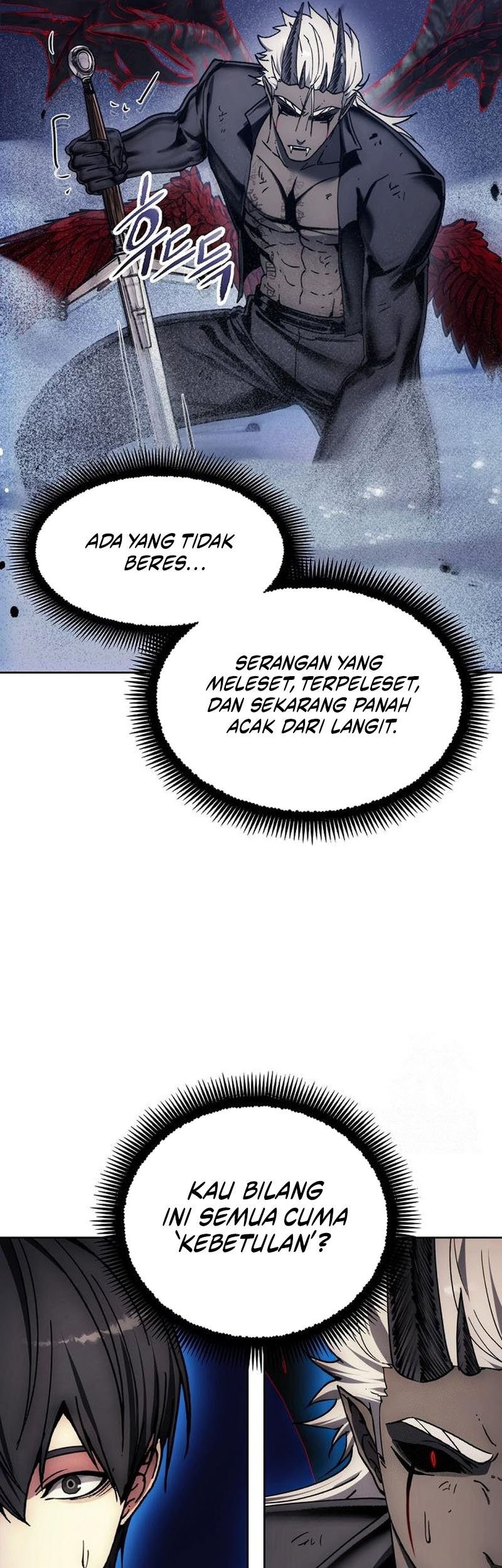 Halaman 483