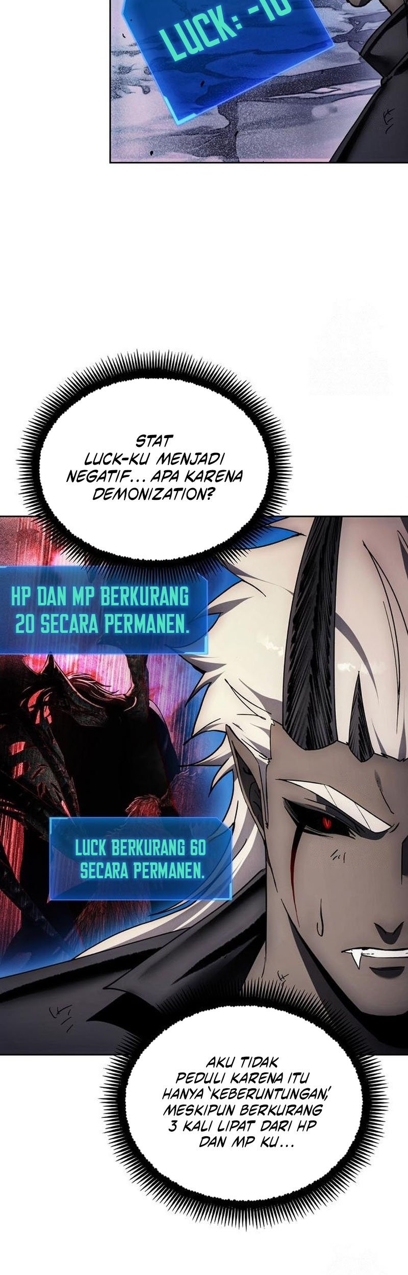 Halaman 485