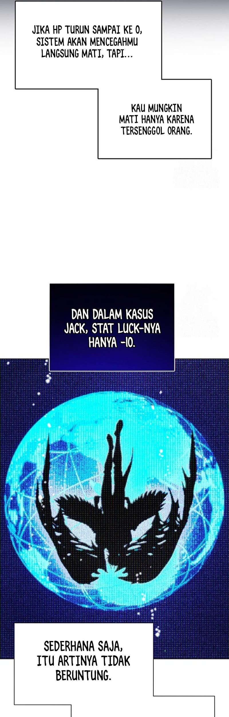 Halaman 487