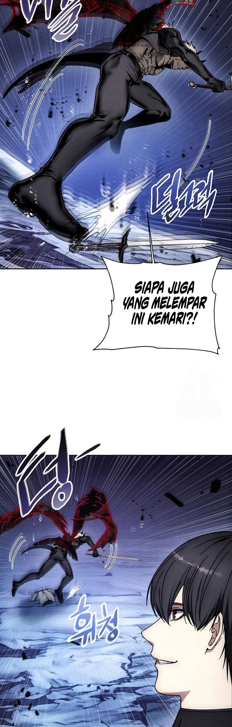 Halaman 489