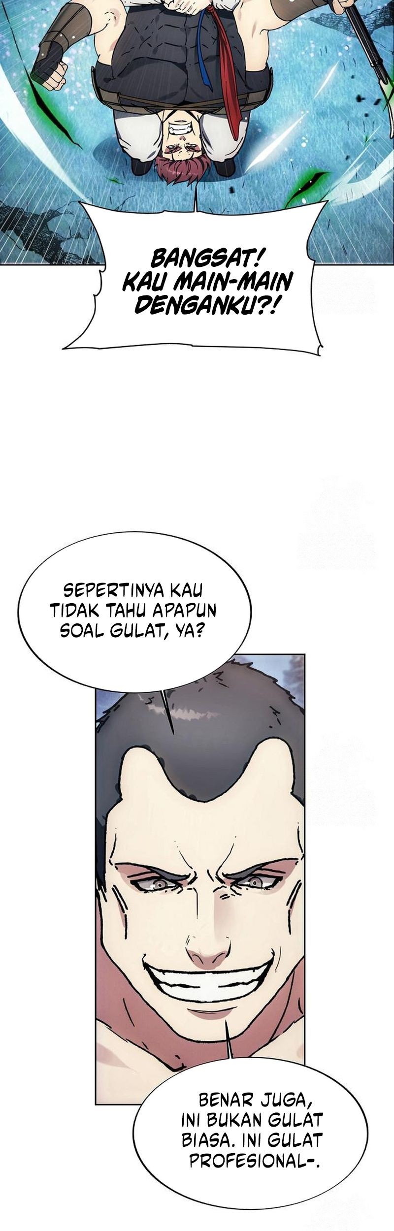 Halaman 29
