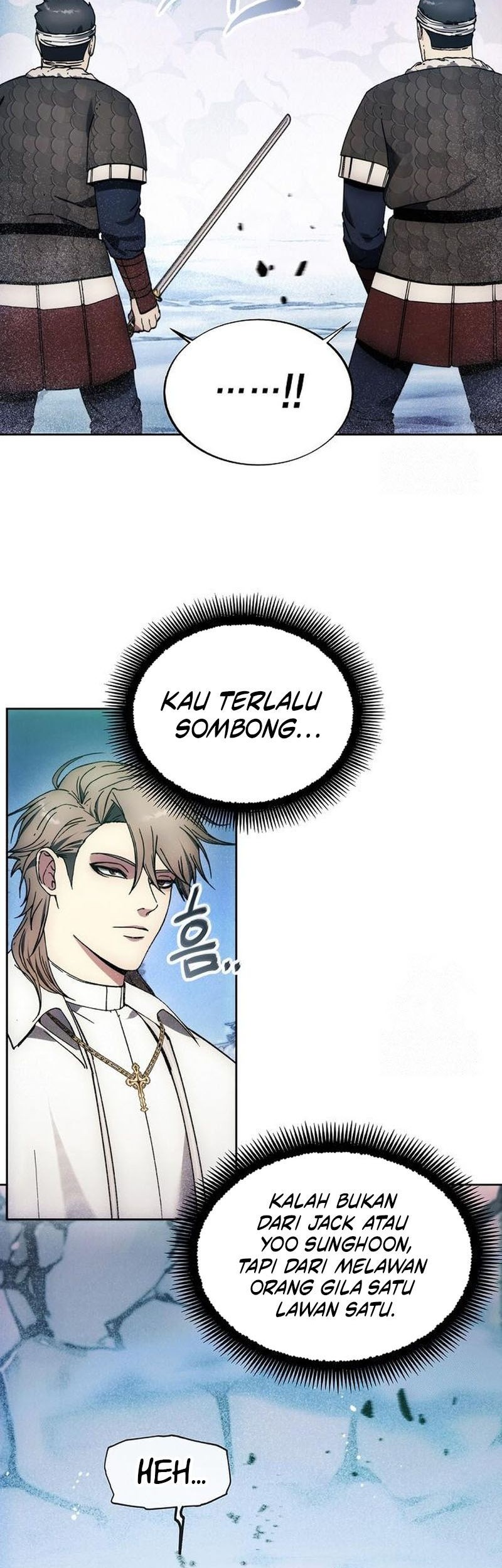 Halaman 39