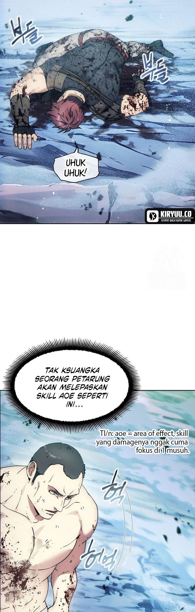Halaman 40