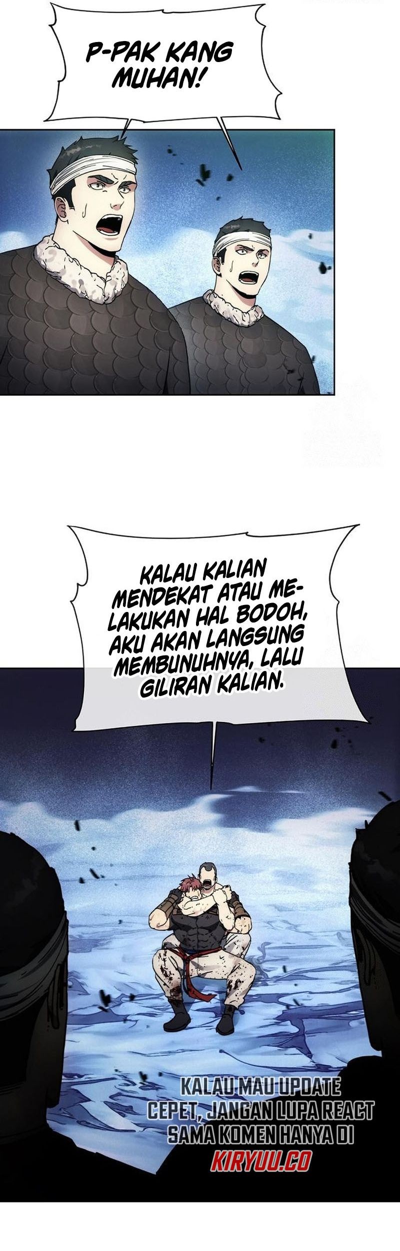 Halaman 43