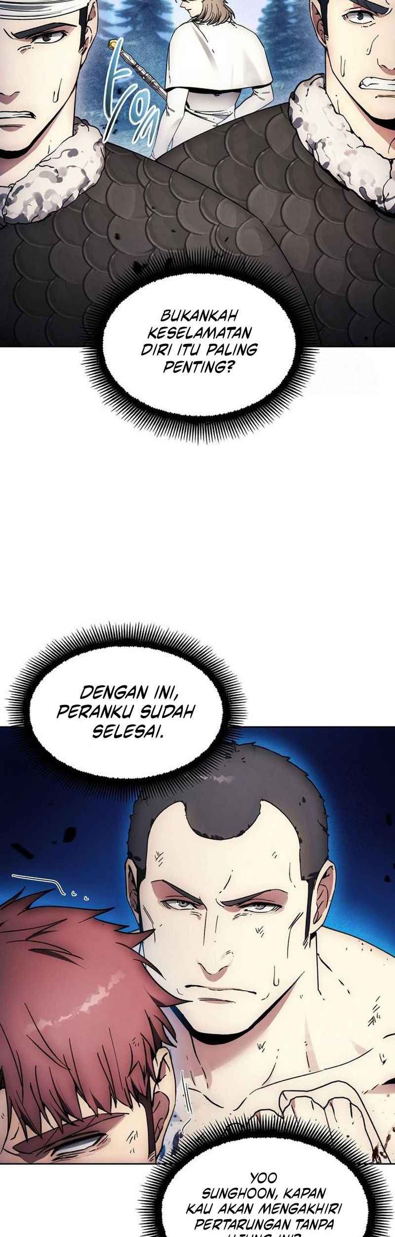 Halaman 45