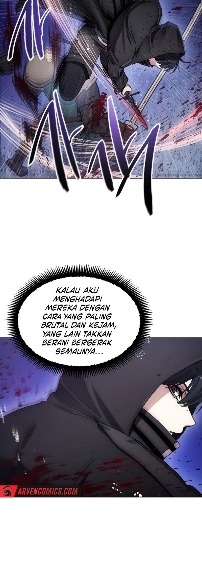 Halaman 43