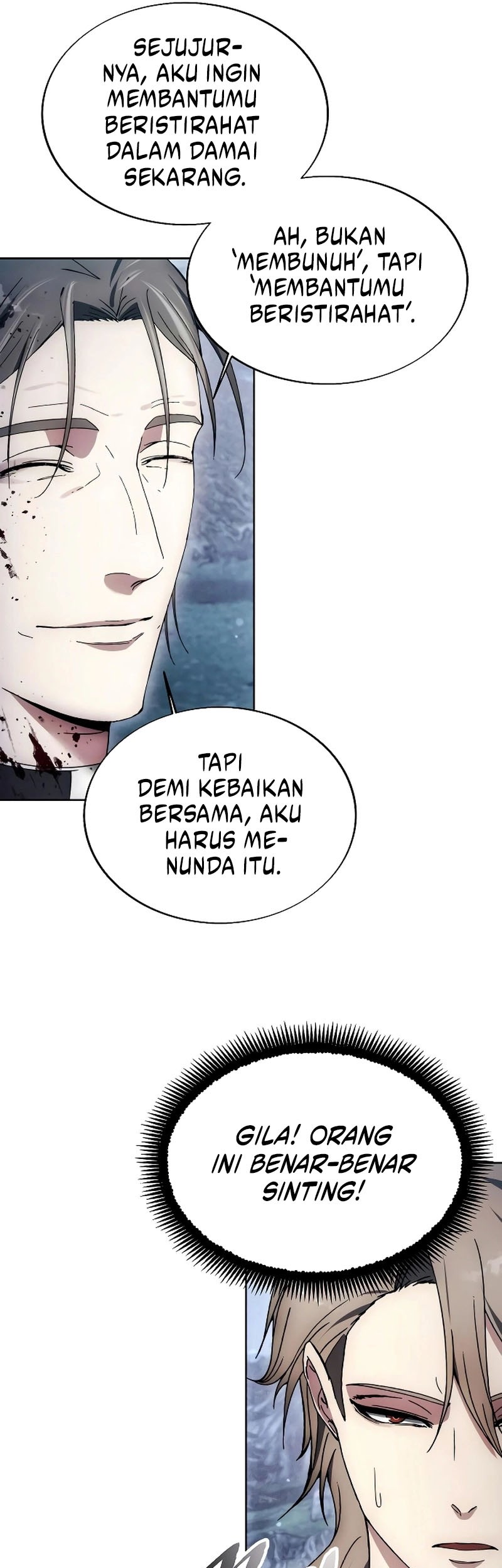 Halaman 206