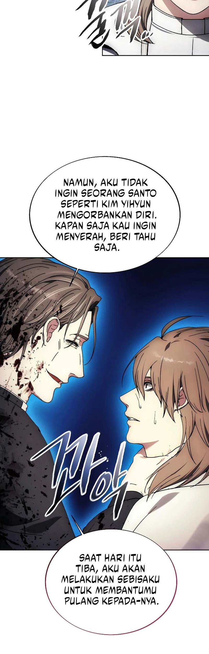 Halaman 207