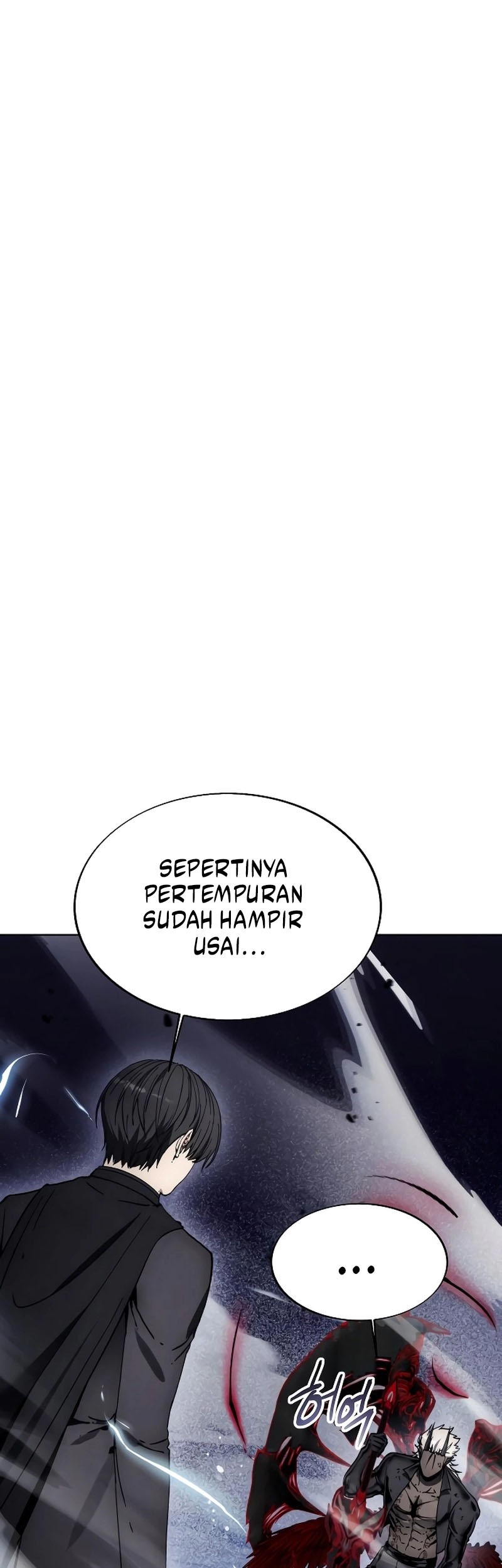 Halaman 208
