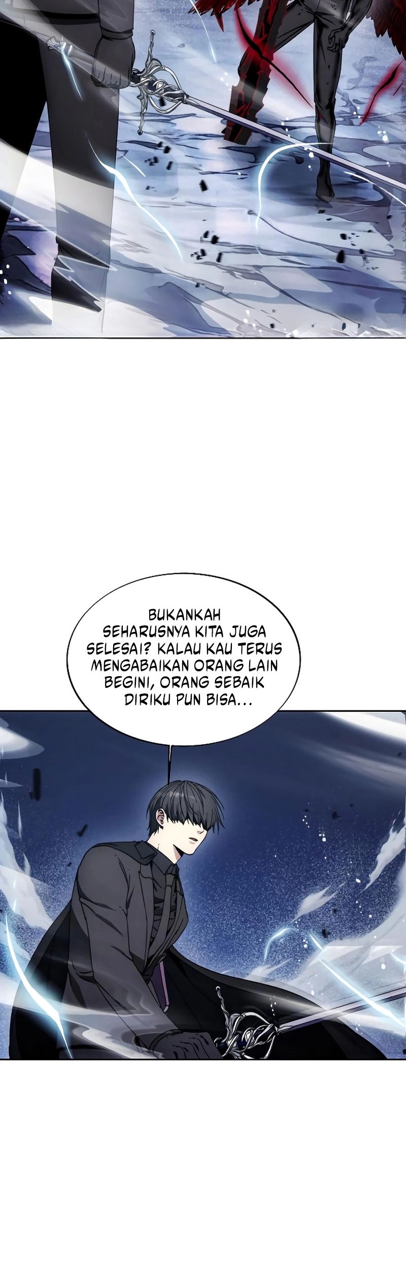 Halaman 209