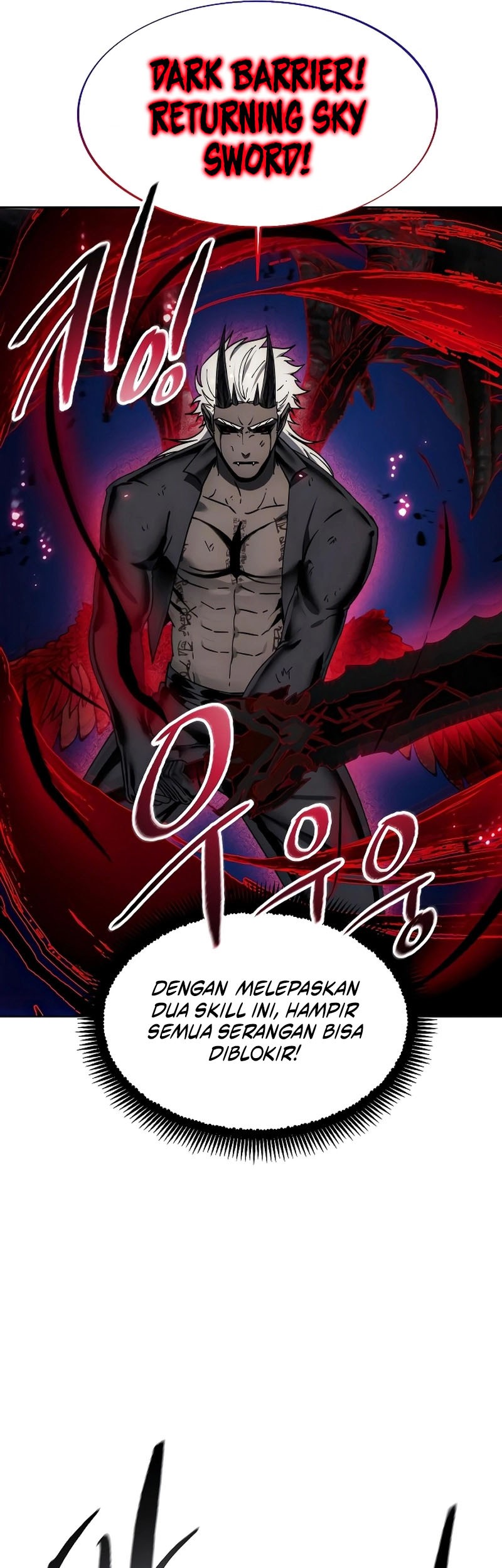 Halaman 211