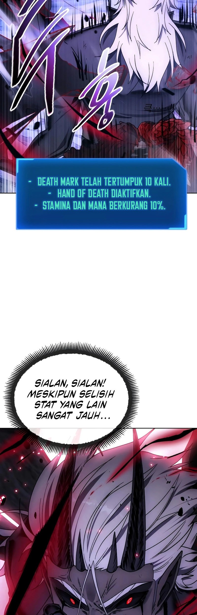 Halaman 214