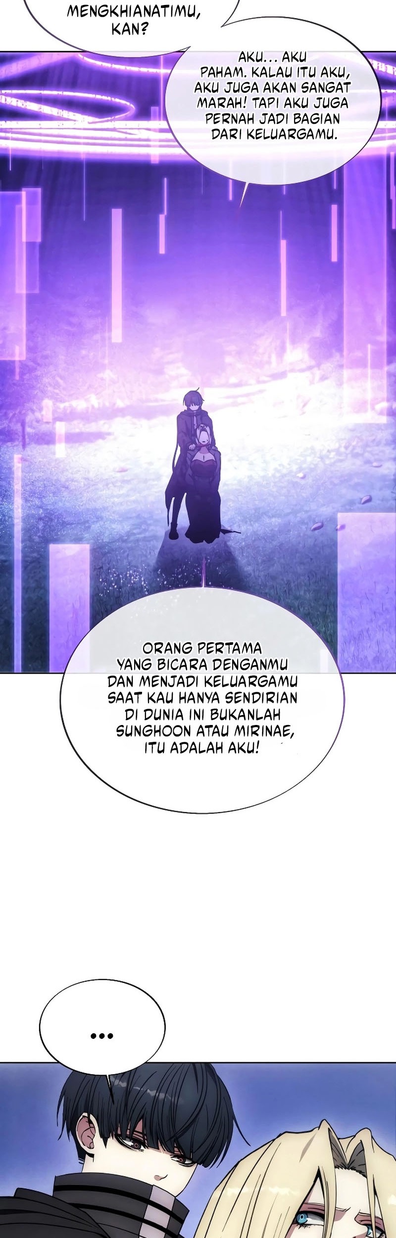 Halaman 164