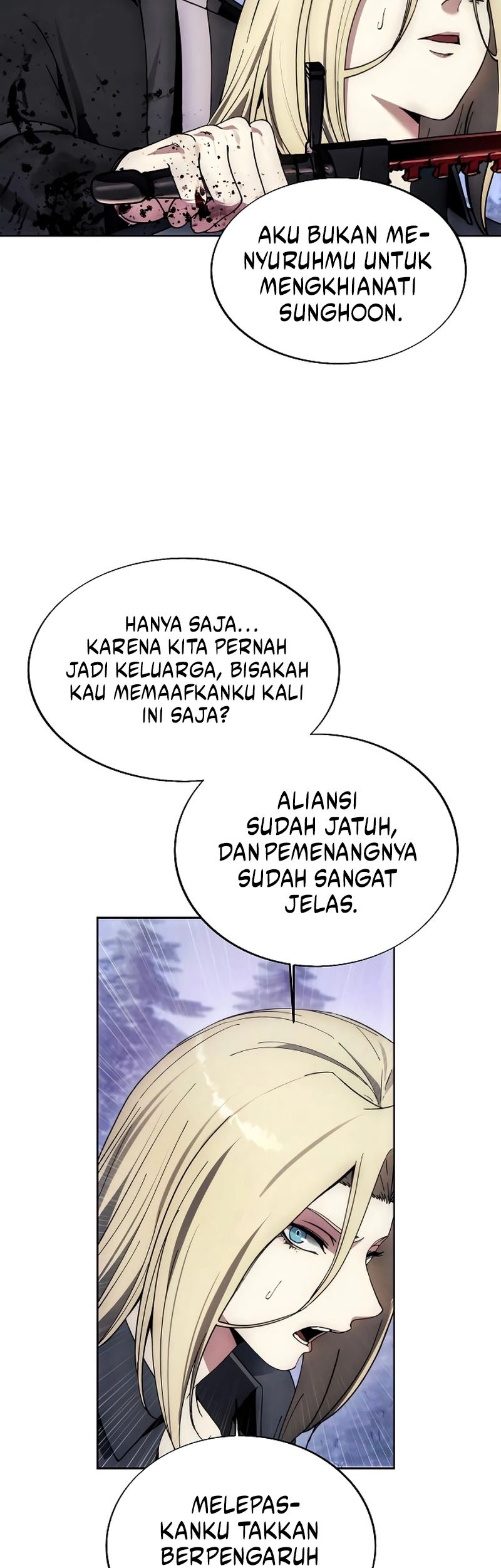 Halaman 165
