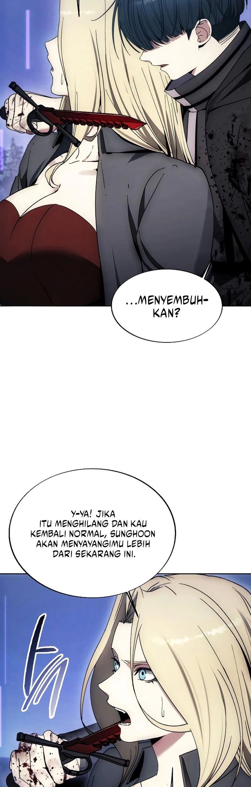 Halaman 168