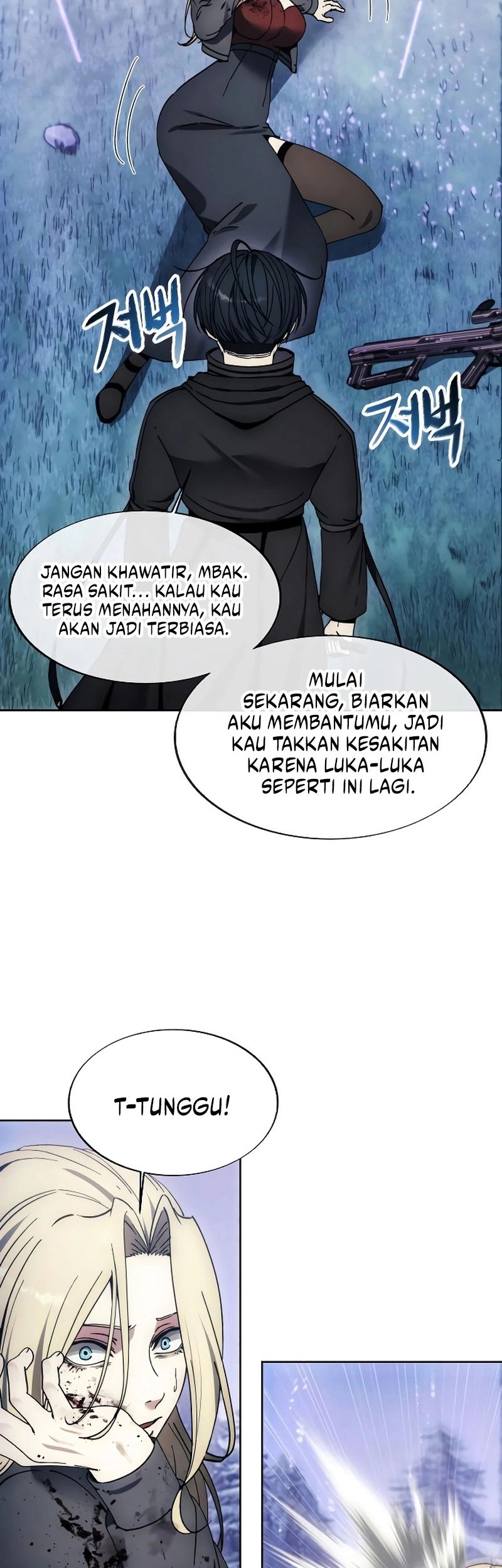 Halaman 173
