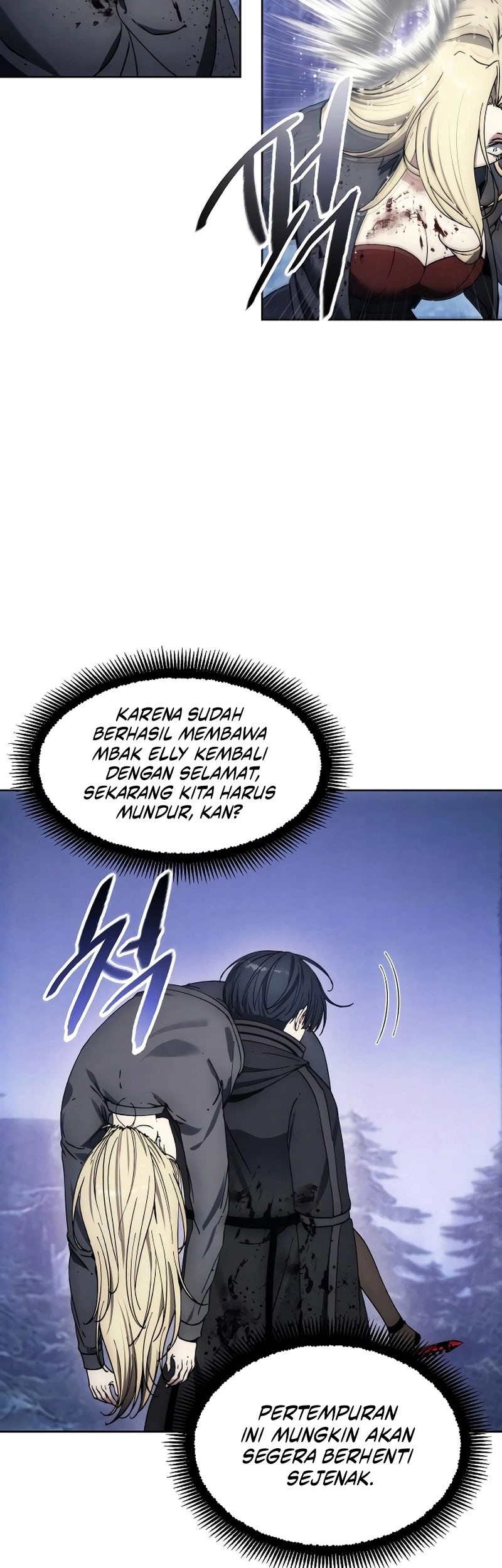 Halaman 174