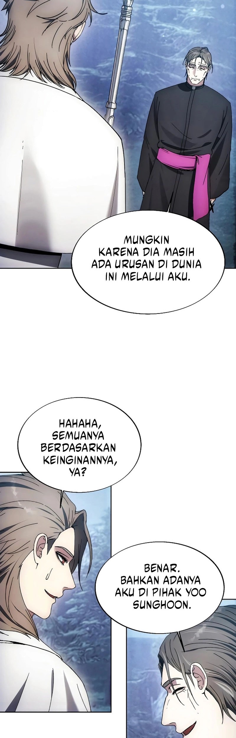 Halaman 179