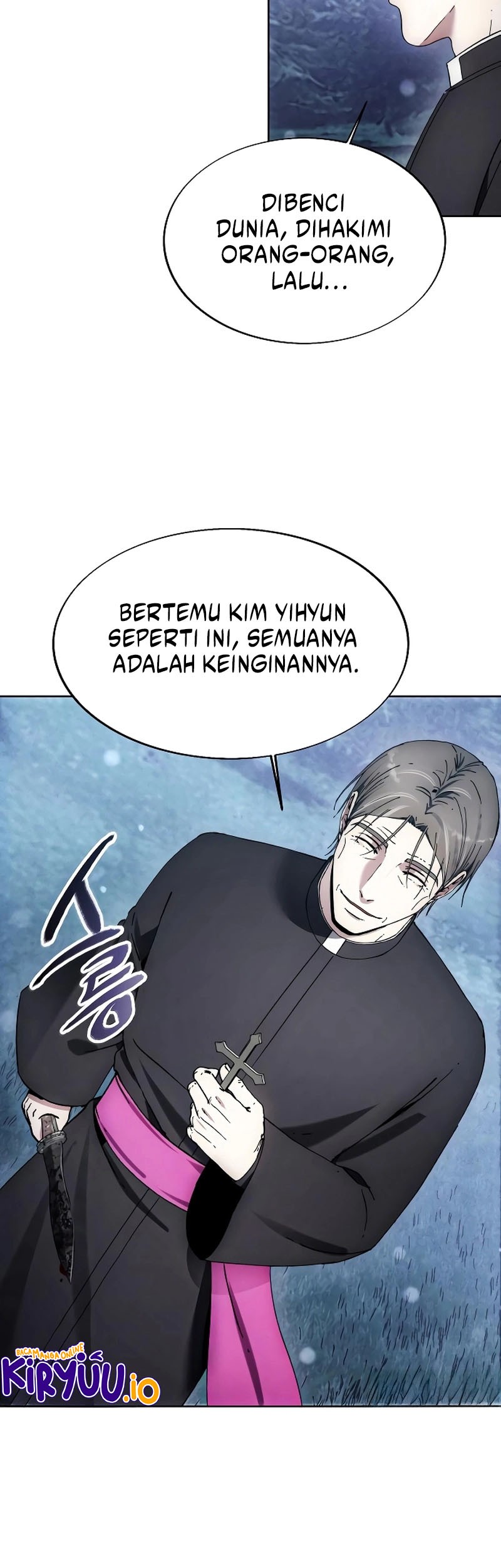Halaman 180
