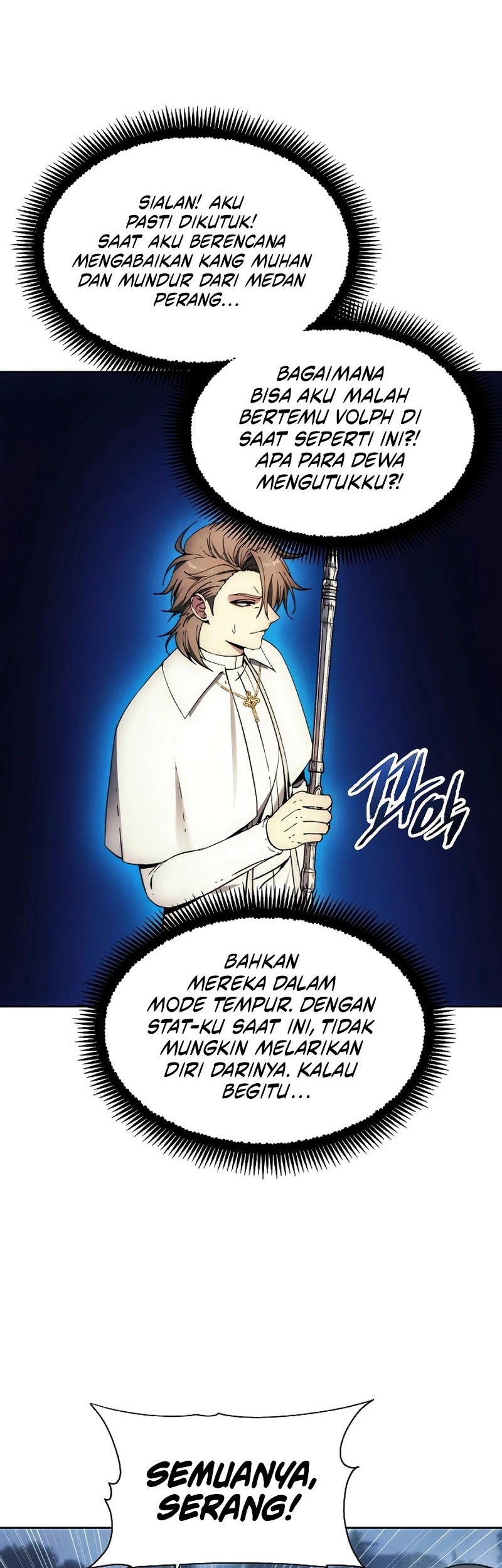 Halaman 181