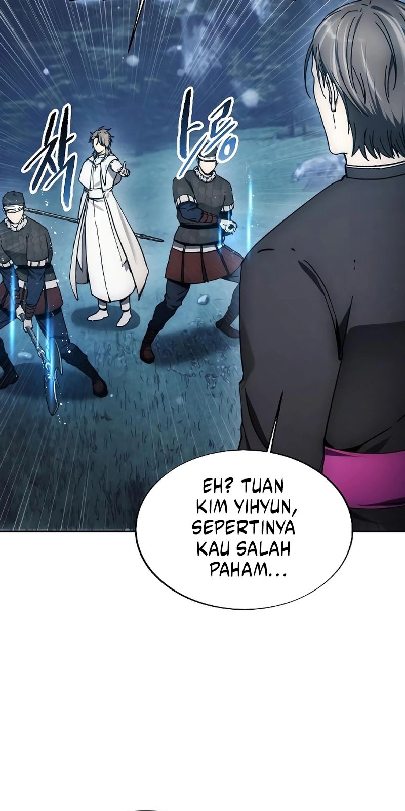 Halaman 182
