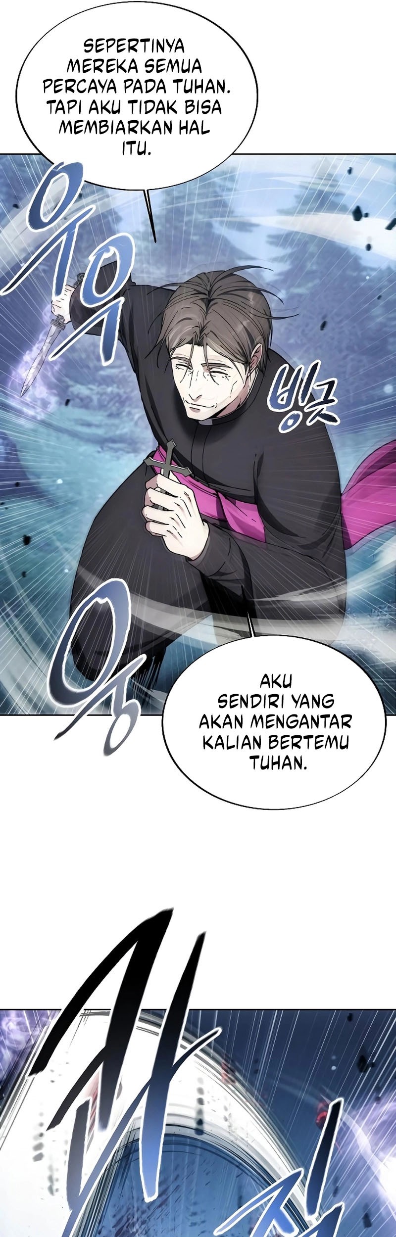 Halaman 188