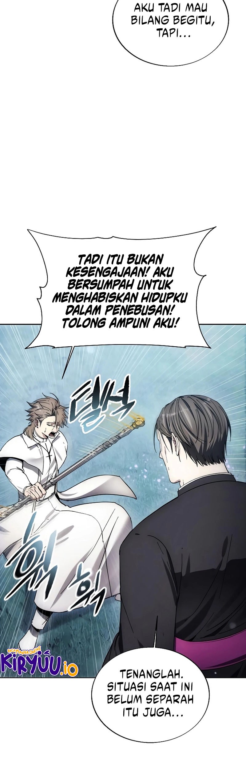 Halaman 192