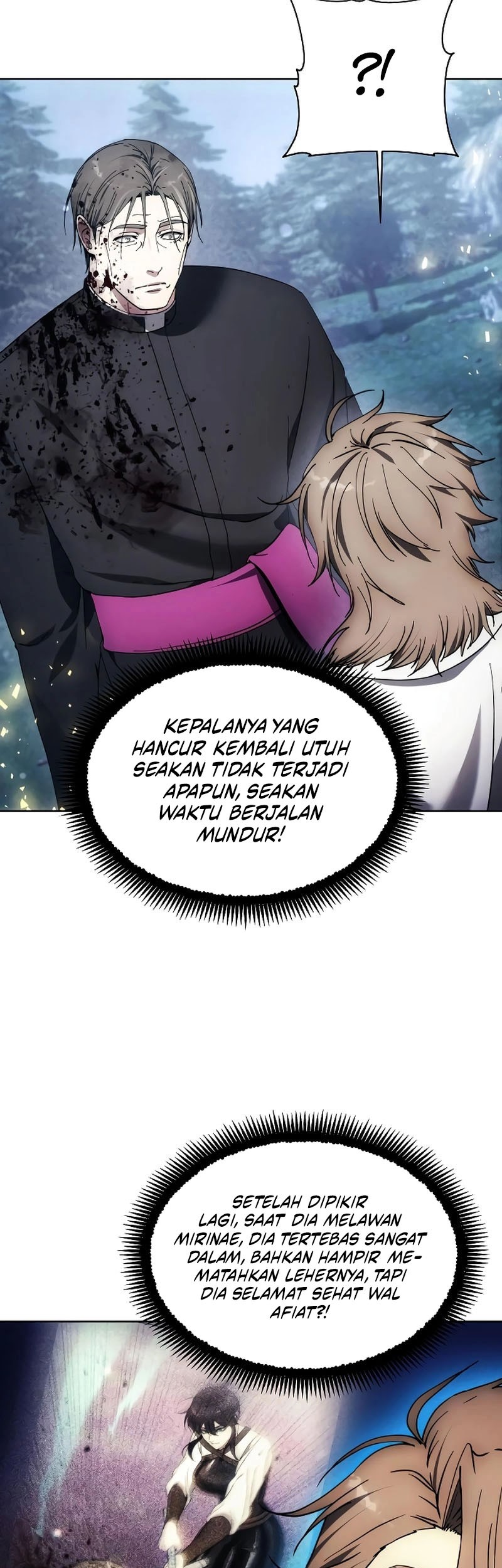 Halaman 196