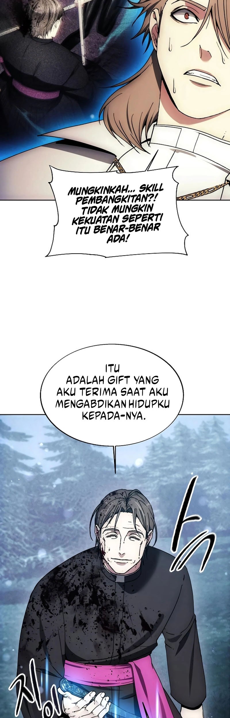 Halaman 197