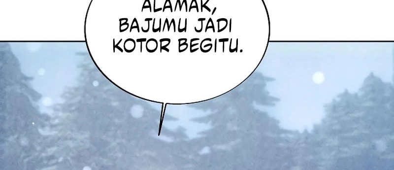 Halaman 199