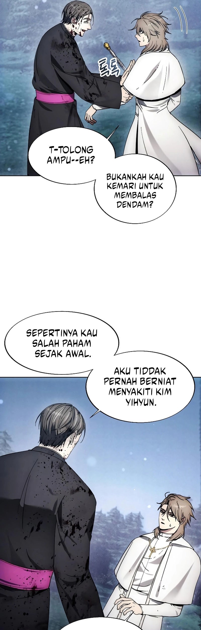 Halaman 200