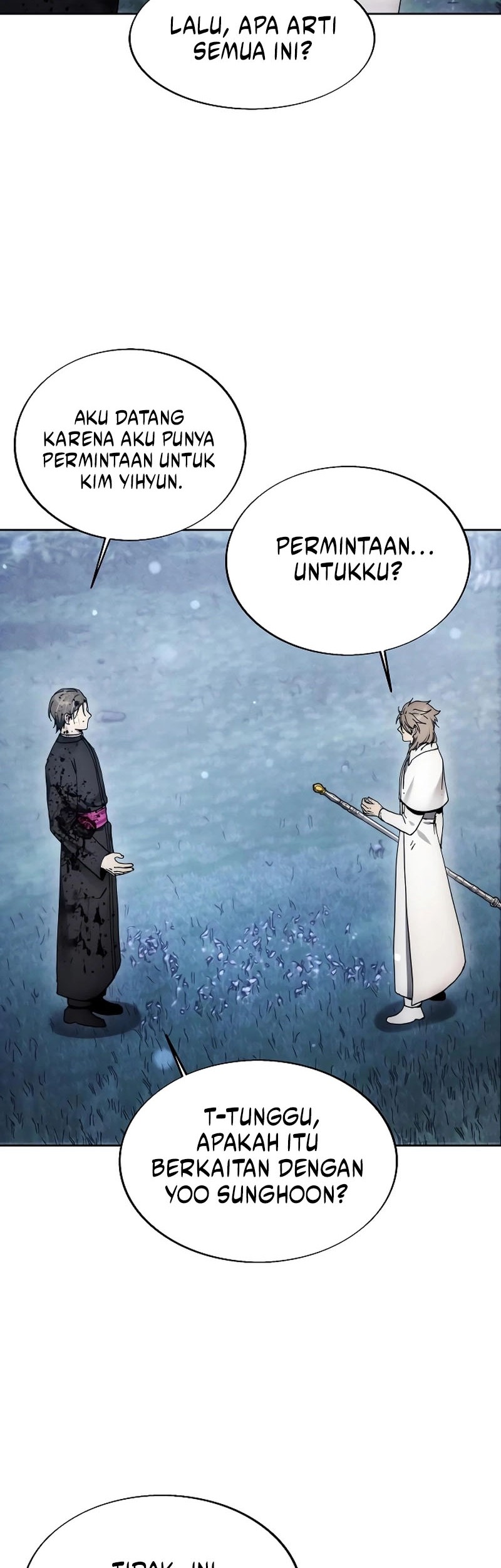 Halaman 201