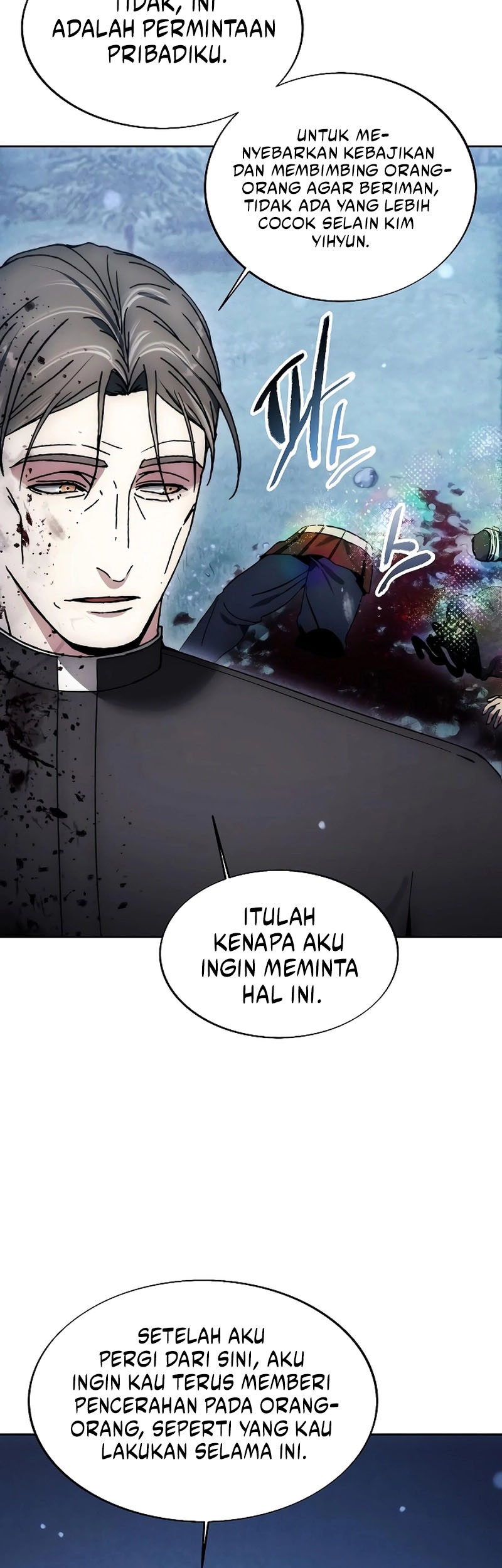 Halaman 202