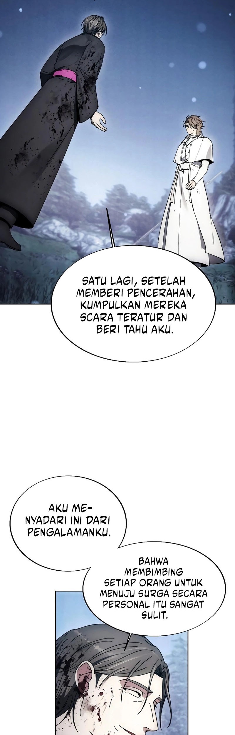 Halaman 203