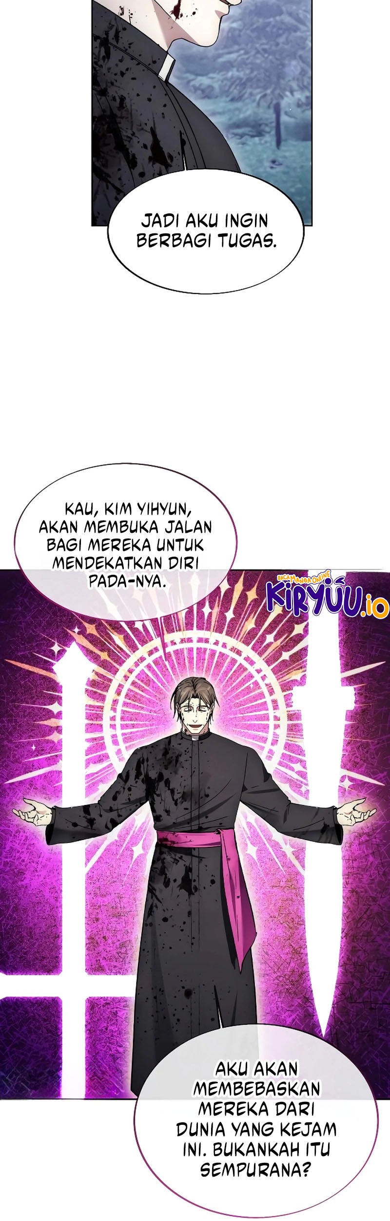 Halaman 204