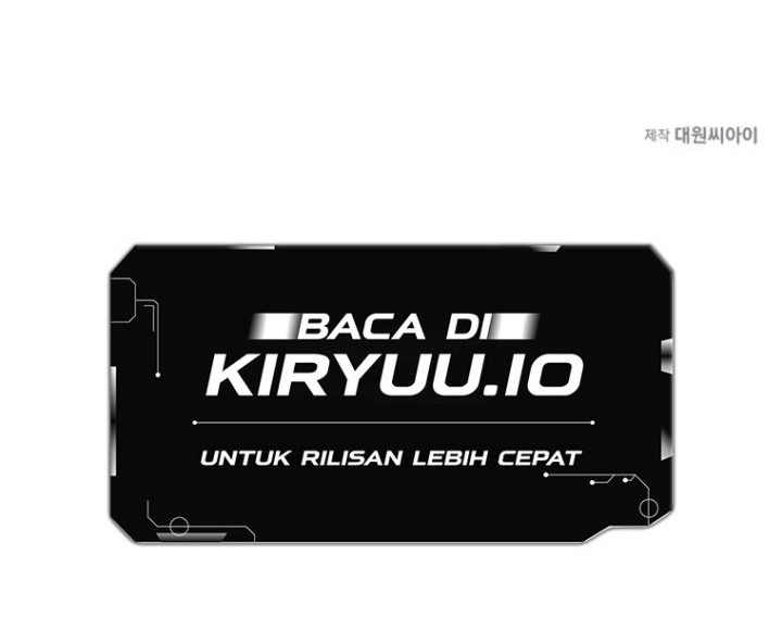 Halaman 341